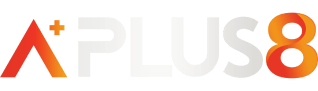 aplus8 สล็อตแตกบ่อย เชื่อถือได้จริง เล่นง่ายบนมือถือ ถอนไวทันใจ